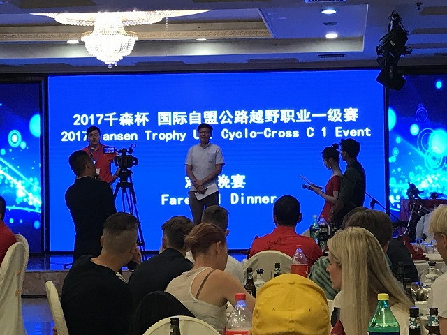 img0061.jpg