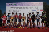 img0000.jpg