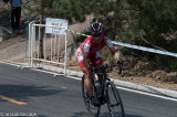 img0008.jpg