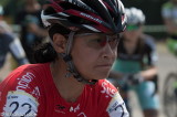 img0009.jpg
