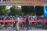 img0010.jpg