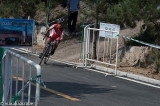 img0014.jpg