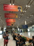 img0017.jpg