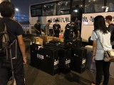 img0018.jpg