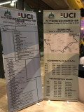 img0019.jpg