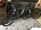img0021.jpg