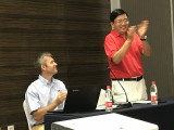img0023.jpg