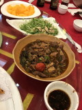 img0027.jpg