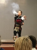 img0028.jpg