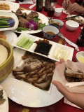 img0030.jpg