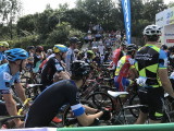 img0032.jpg