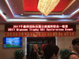 img0041.jpg