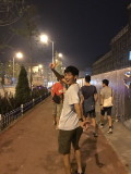 img0045.jpg