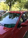 img0050.jpg