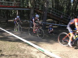 img0059.jpg