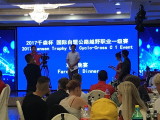 img0061.jpg
