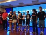 img0065.jpg