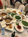 img0067.jpg
